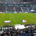 ���� ��������� �������, �����-���������, 62 ���� - ��������� 30 ����� 2018 � ������ ������ ��������