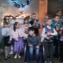 ���� �����, ����� - ��������� 31 ������ 2018 � ������ ���������