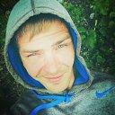 ���� ����� �����, �����-���������, 41 ��� - ��������� 28 ������ 2018