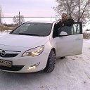 ���� �����, ���������, 45 ��� - ��������� 3 ������� 2017 � ������ ���� ����������