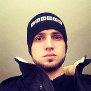 ������, 35 ���, ������-��-����