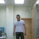 ���� ������, �������, 47 ��� - ��������� 7 ���� 2018