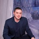 ���� ������, ������, 41 ��� - ��������� 9 ������ 2018 � ������ ���� ����������