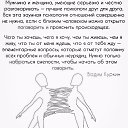 ���� ������, ���������, 57 ��� - ��������� 24 ����� 2018 � ������ ���� ����������