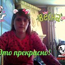 ���� �����, ������� - ��������� 7 ������ 2018 � ������ ���� ����������