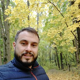 �����, ��������