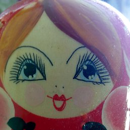 Makc, ����, 43 ����