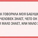 ���� �������, ����������� - ��������� 5 ������� 2018 � ������ ������ ��������