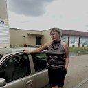 ���� ������, ��������, 51 ��� - ��������� 6 ���� 2018 � ������ ���� ����������