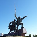  ,  , 44  -  8  2018    