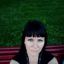 ���� ��������, ������, 47 ��� - ��������� 13 ��� 2018 � ������ ���� ����������