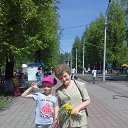 ���� ��������, �������-���������, 57 ��� - ��������� 8 ���� 2018 � ������ ���� ����������