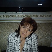 Екатерина, 51 год, Москва Екатерина, 51 год, Москва