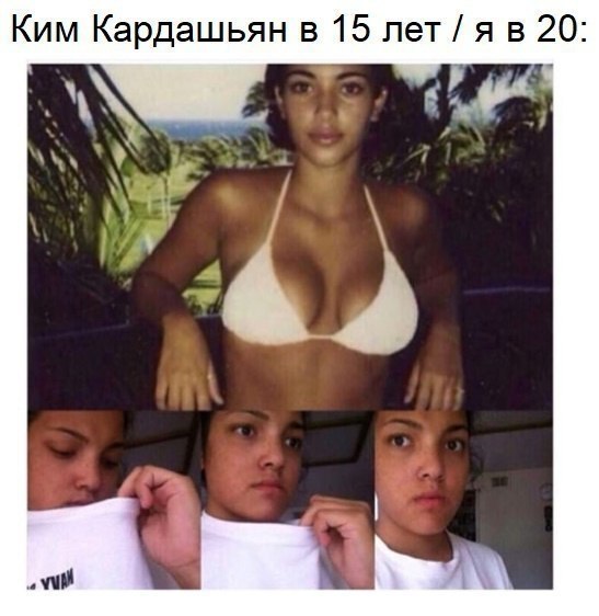    - 24  2018  04:11