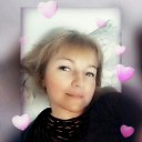 ���� "�����", ����������� - ��������� 25 ��� 2018 � ������ ���� ����������