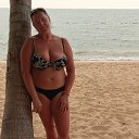 ���� ���������, �������, 54 ���� - ��������� 15 ����� 2018 � ������ ��������