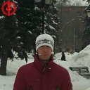 ���� ������, �����-�������, 43 ���� - ��������� 27 ������� 2017 � ������ ���� ����������