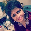  Tatyana,  -  15  2018    