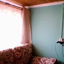 ���� ����, ������, 59 ��� - ��������� 21 ���� 2018 � ������ ���� ������