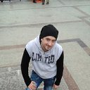 ���� Dj Alex Core, ������, 40 ��� - ��������� 5 ������� 2017 � ������ ���� ����������