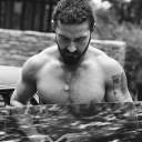 ���� ����, ���������, 34 ���� - ��������� 22 ������� 2017 � ������ ���� ����������