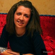  , 37 , 