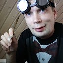 ���� Andrei, ������� - ��������� 2 ����� 2018 � ������ ���� ����������