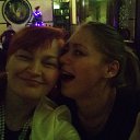  ~Tatyana~,  -  1  2018     2018