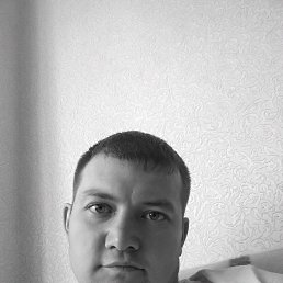 ���� �����, ������, 42 ���� - ��������� 19 ������� 2018