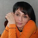 ���� ����, ������� - ��������� 27 ������ 2017 � ������ ���� ����������