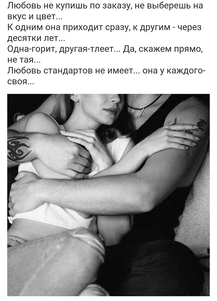    - 21  2018  18:28