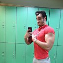 ���� ���������, ������, 46 ��� - ��������� 27 ������ 2018