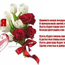 ���� �����, ���������� - ��������� 1 ��� 2018 � ������ ������ ��������