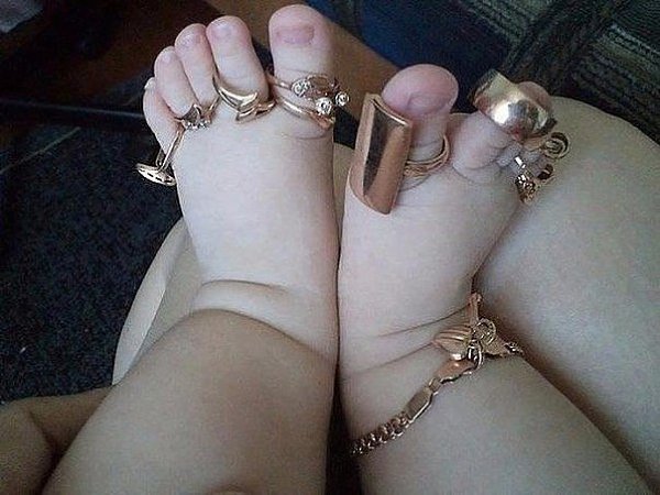 �� ��������� �� ��������. ������� �������� ����������, � �� ��������)