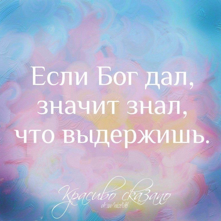    - 26  2017  03:46