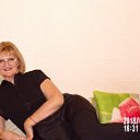 ���� ������, ���������, 68 ��� - ��������� 12 ���� 2018 � ������ ���� ����������