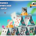 ���� ������, ������ �����, 63 ���� - ��������� 4 ��� 2018 � ������ �������� �������-�������