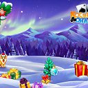 ���� ���������, ����������, 73 ���� - ��������� 6 ������� 2017 � ������ �������� �������-�������