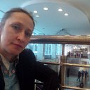  ***L***,   -  9  2018   2018 