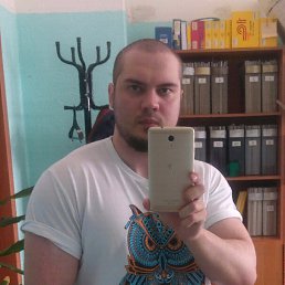 ������, ����������, 34 ����