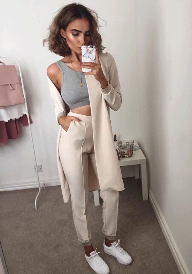 Alicia Roddy - 4