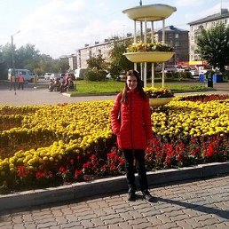 �����, ����������, 29 ���