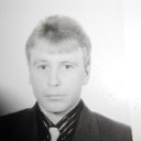 ���� ���������, ������, 57 ��� - ��������� 15 ������� 2018 � ������ ���� ����������