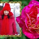 ���� �������, ������ ��������, 67 ��� - ��������� 6 ����� 2018 � ������ �������� �������Ȼ