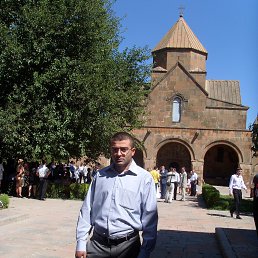 ���� Hovo, ������ - ��������� 27 ������� 2018