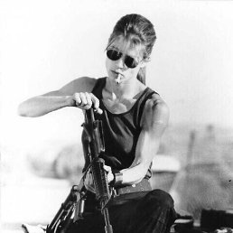 , ,   !    ,    ,    .    ....