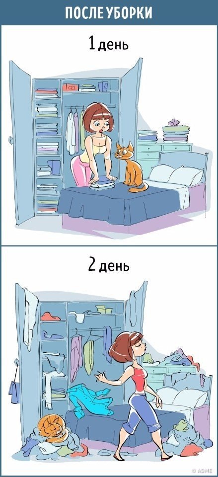         100 .  ? #@ican - 4