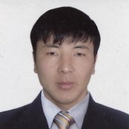 mirza_ahmad, 44 ����, �������