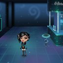 ���� "�����", ����������� - ��������� 15 ���� 2018 � ������ �Tropikania�