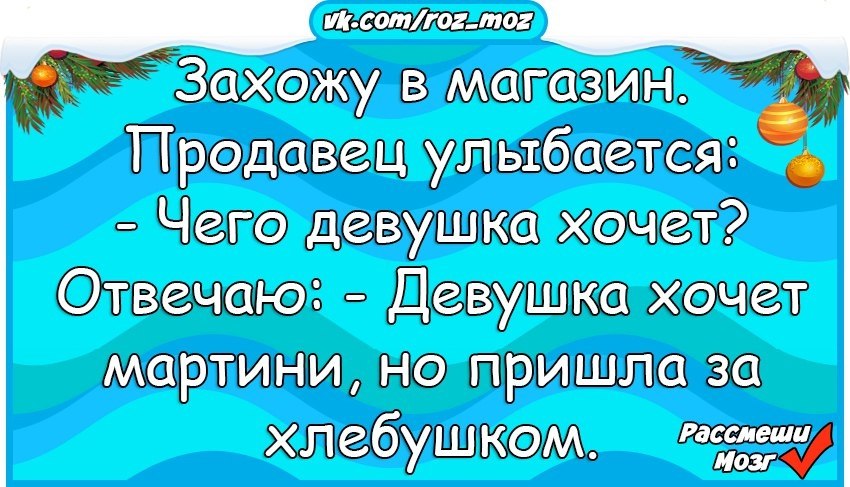  - 7  2017  03:47